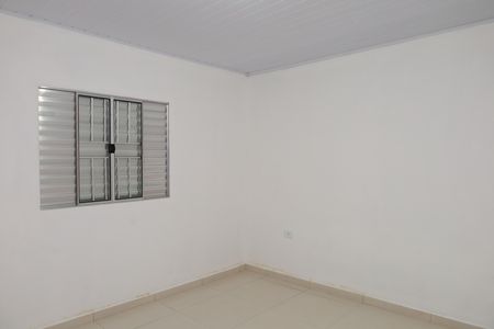 Casa para alugar com 29m², 1 quarto e sem vagaQuarto