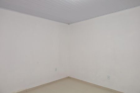 Casa para alugar com 29m², 1 quarto e sem vagaQuarto