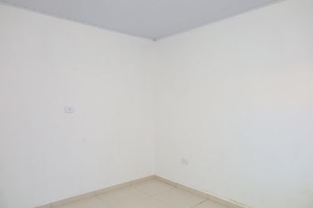 Sala de casa para alugar com 1 quarto, 29m² em Cidade São Miguel, São Paulo