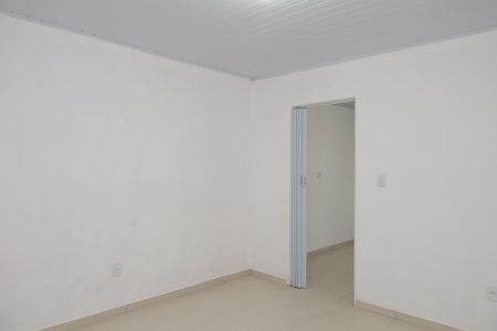 Quarto de casa para alugar com 1 quarto, 29m² em Cidade São Miguel, São Paulo