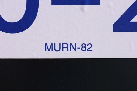 Casa para alugar com 29m², 1 quarto e sem vagaPlaca grande instalada no portão do imóvel no dia 22.06.2026 - Código da placa: MURN-82