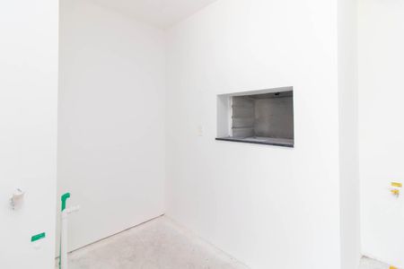 Apartamento à venda com 60m², 2 quartos e 1 vaga Apartamento à venda com 60m², 2 quartos e 1 vagaCozinha