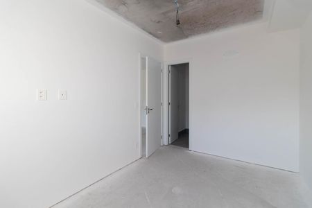 Apartamento à venda com 60m², 2 quartos e 1 vaga Apartamento à venda com 60m², 2 quartos e 1 vagaQuarto 2