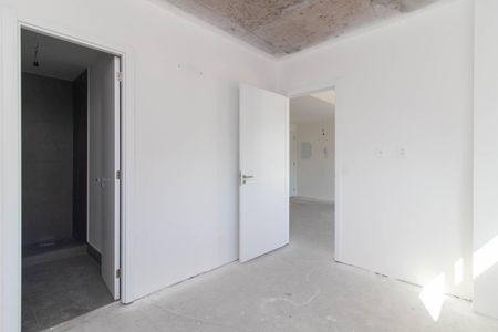 Quarto 1 de apartamento à venda com 2 quartos, 60m² em Cidade Baixa, Porto Alegre