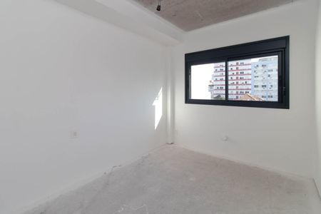 Apartamento à venda com 60m², 2 quartos e 1 vaga Apartamento à venda com 60m², 2 quartos e 1 vagaQuarto 2