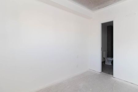 Apartamento à venda com 60m², 2 quartos e 1 vaga Apartamento à venda com 60m², 2 quartos e 1 vagaQuarto 1