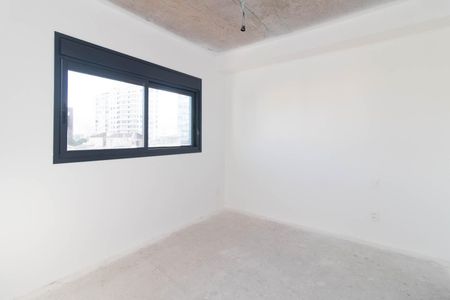 Apartamento à venda com 60m², 2 quartos e 1 vaga Apartamento à venda com 60m², 2 quartos e 1 vagaQuarto 1