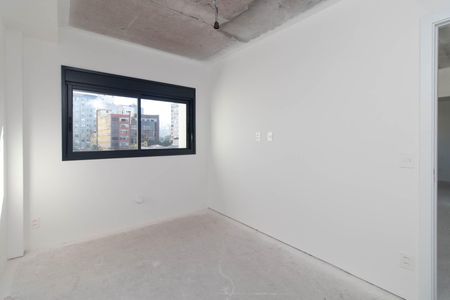 Apartamento à venda com 60m², 2 quartos e 1 vaga Apartamento à venda com 60m², 2 quartos e 1 vagaQuarto 2
