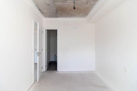 Apartamento à venda com 60m², 2 quartos e 1 vaga Apartamento à venda com 60m², 2 quartos e 1 vagaQuarto 2