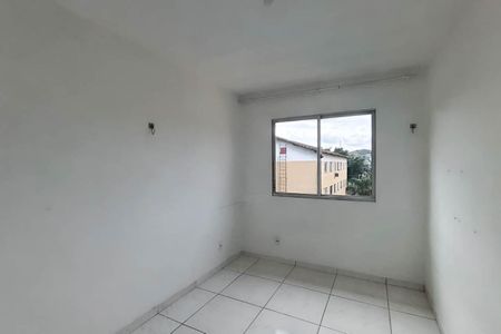 Apartamento à venda com 45m², 2 quartos e 1 vaga Apartamento à venda com 45m², 2 quartos e 1 vagaQuarto 1