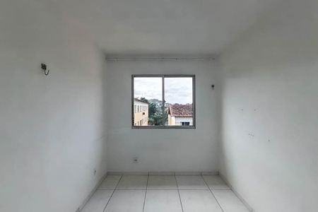 Apartamento à venda com 45m², 2 quartos e 1 vaga Apartamento à venda com 45m², 2 quartos e 1 vagaQuarto 1