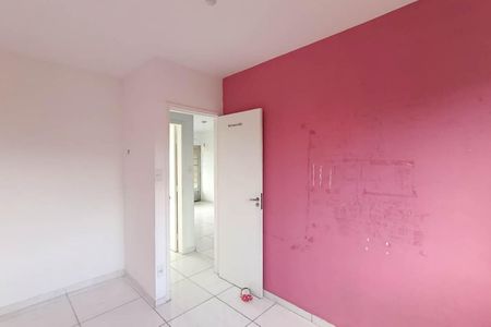 Quarto 2 de apartamento para alugar com 2 quartos, 45m² em Campo Grande, Rio de Janeiro