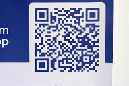 Apartamento à venda com 45m², 2 quartos e 1 vaga Apartamento à venda com 45m², 2 quartos e 1 vagaPlaquinha