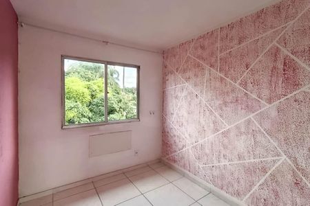 Apartamento à venda com 45m², 2 quartos e 1 vaga Apartamento à venda com 45m², 2 quartos e 1 vagaQuarto 2