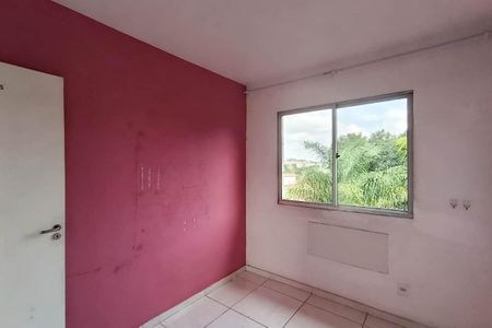 Apartamento à venda com 45m², 2 quartos e 1 vaga Apartamento à venda com 45m², 2 quartos e 1 vagaQuarto 2