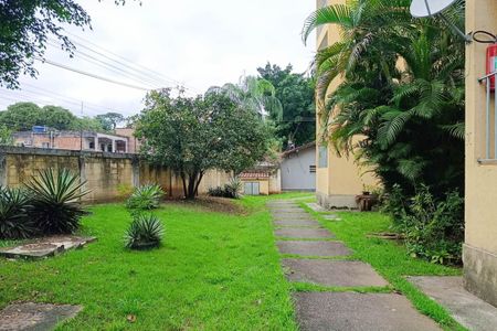 Apartamento à venda com 45m², 2 quartos e 1 vaga Apartamento à venda com 45m², 2 quartos e 1 vagaFachada do Prédio