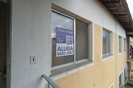 Apartamento à venda com 45m², 2 quartos e 1 vaga Apartamento à venda com 45m², 2 quartos e 1 vagaPlaquinha