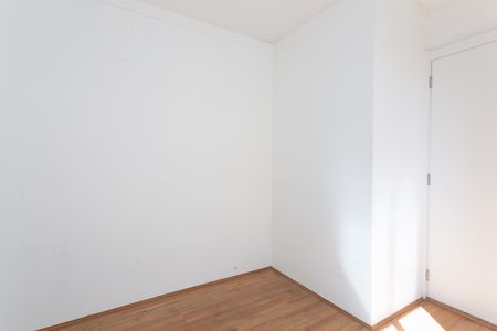 Apartamento à venda com 32m², 2 quartos e sem vaga Apartamento à venda com 32m², 2 quartos e sem vagaQuarto 1