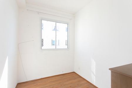 Apartamento à venda com 32m², 2 quartos e sem vaga Apartamento à venda com 32m², 2 quartos e sem vagaQuarto 2