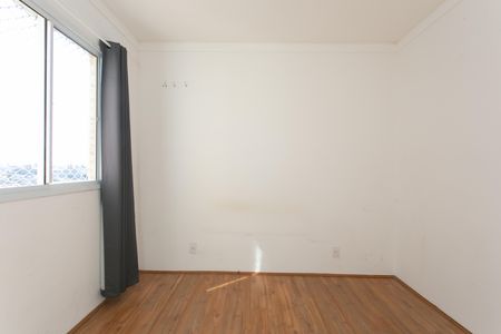 Apartamento à venda com 32m², 2 quartos e sem vaga Apartamento à venda com 32m², 2 quartos e sem vagaQuarto 1