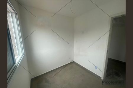 Foto 09 de apartamento à venda com 2 quartos, 40m² em Vila Oratorio, São Paulo