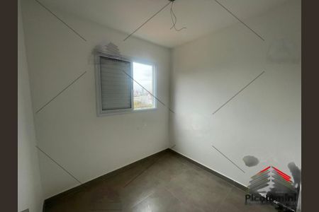 Foto 11 de apartamento à venda com 2 quartos, 40m² em Vila Oratorio, São Paulo
