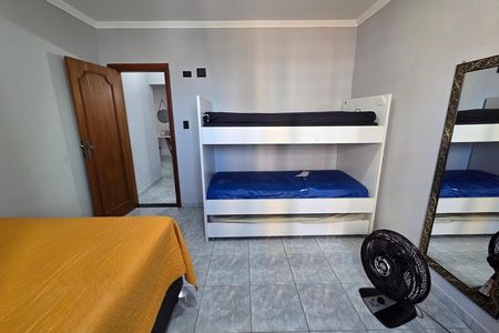 Apartamento para alugar com 53m², 1 quarto e 1 vaga Apartamento para alugar com 53m², 1 quarto e 1 vagaQuarto 1