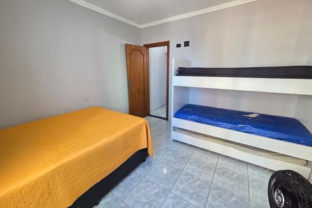 Apartamento para alugar com 53m², 1 quarto e 1 vaga Apartamento para alugar com 53m², 1 quarto e 1 vagaQuarto 1
