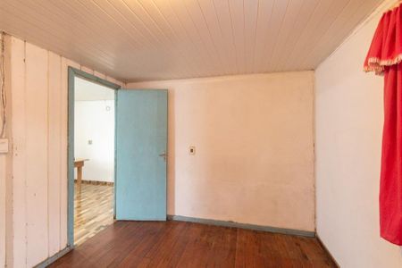 Casa à venda com 100m², 2 quartos e 1 vagaQuarto 1