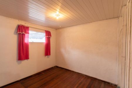 Casa à venda com 100m², 2 quartos e 1 vagaQuarto 1