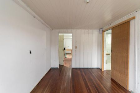 Casa à venda com 100m², 2 quartos e 1 vagaQuarto 2 Suite