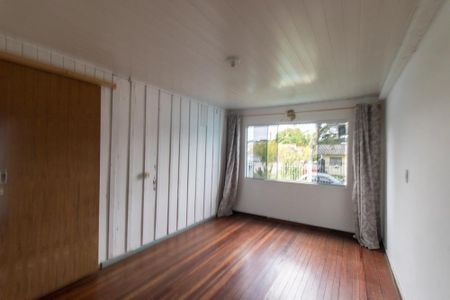 Casa à venda com 100m², 2 quartos e 1 vagaQuarto 2 Suite