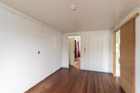 Casa à venda com 100m², 2 quartos e 1 vagaQuarto 2 Suite