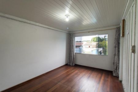 Casa à venda com 100m², 2 quartos e 1 vagaQuarto 2 Suite