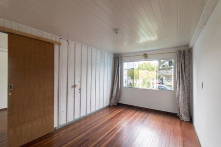 Casa à venda com 100m², 2 quartos e 1 vagaQuarto 2 Suite