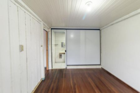 Casa à venda com 100m², 2 quartos e 1 vagaQuarto 2 Suite