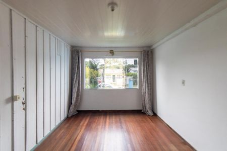 Casa à venda com 100m², 2 quartos e 1 vagaQuarto 2 Suite