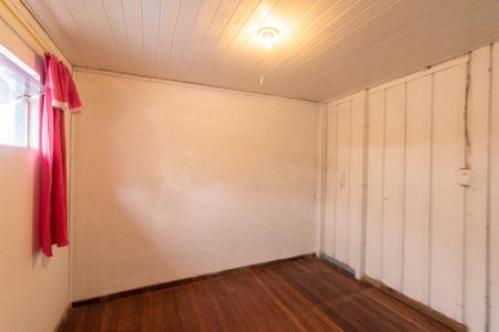 Casa à venda com 100m², 2 quartos e 1 vagaQuarto 1