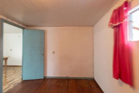 Casa à venda com 100m², 2 quartos e 1 vagaQuarto 1