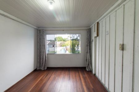 Casa à venda com 100m², 2 quartos e 1 vagaQuarto 2 Suite
