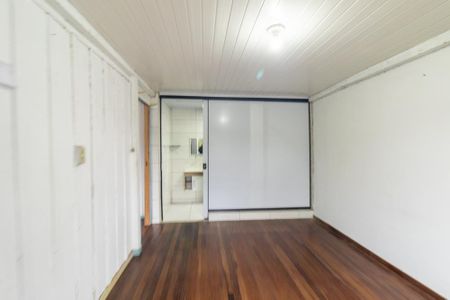 Casa à venda com 100m², 2 quartos e 1 vagaQuarto 2 Suite