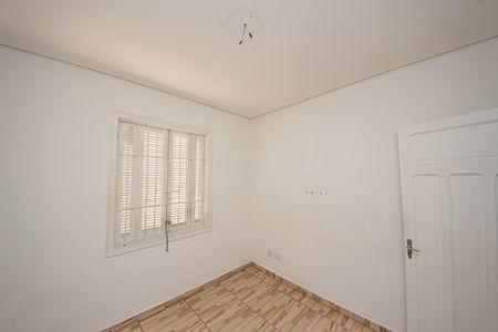 Casa à venda com 3 quartos, 360m² em Vila Formosa, São Paulo