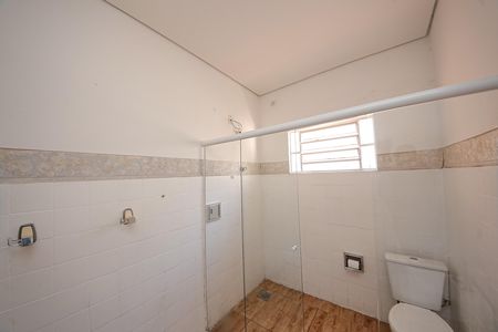 Casa à venda com 3 quartos, 360m² em Vila Formosa, São Paulo