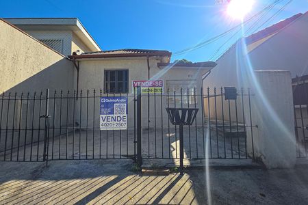 Casa à venda com 3 quartos, 360m² em Vila Formosa, São Paulo