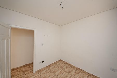 Casa à venda com 3 quartos, 360m² em Vila Formosa, São Paulo