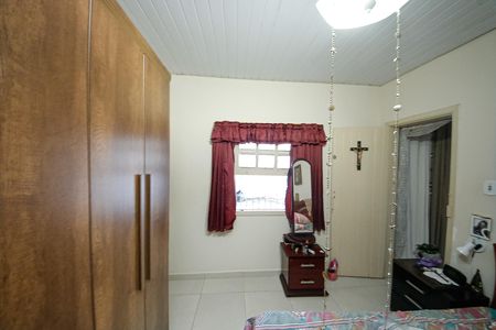 Casa à venda com 3 quartos, 360m² em Vila Formosa, São Paulo