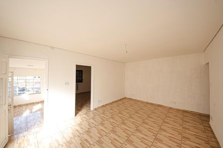 Casa à venda com 3 quartos, 360m² em Vila Formosa, São Paulo