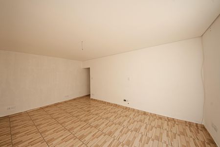 Casa à venda com 3 quartos, 360m² em Vila Formosa, São Paulo