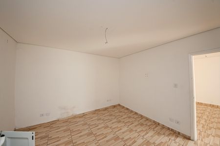 Casa à venda com 3 quartos, 360m² em Vila Formosa, São Paulo