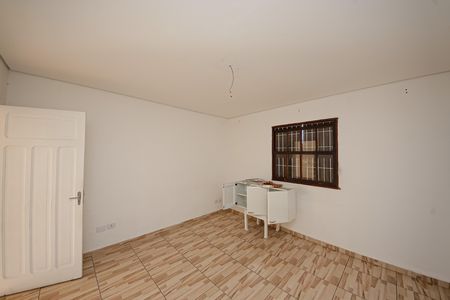Casa à venda com 3 quartos, 360m² em Vila Formosa, São Paulo